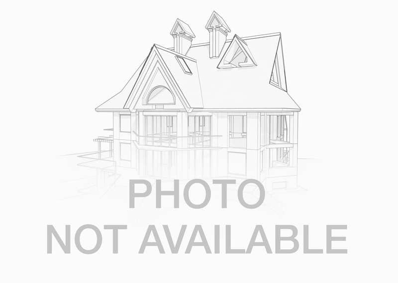 2880 Torrey Pine Lane , Unit 2C, Lisle, IL 60532